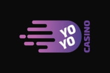 Yoyocasino.com