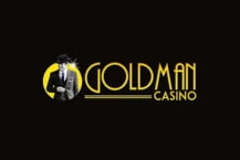 Casino.goldmancasino.com