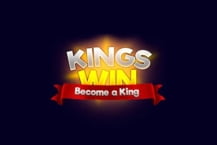 Kingswin.com