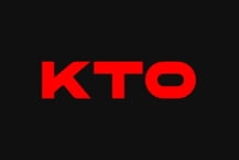 Kto.com