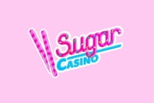 Sugarcasino.com