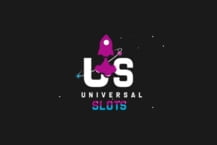 Universalslots.net