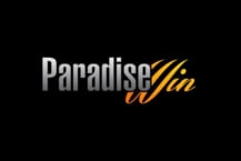 Paradisewin.com