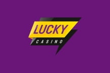 Luckycasino.com