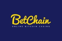 Betchain.com
