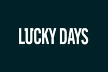 Luckydays.com
