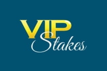 Vipstakes.com