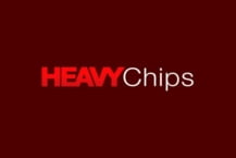 Heavychips.com