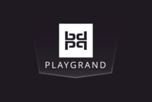 Playgrand.com