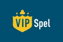 Vipspel.com