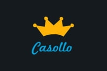 Casollo.com