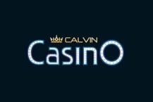 Calvincasino.com