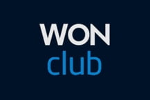 Wonclub.com