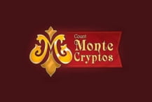 Gomontecryptos2.com
