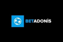 Betadonis.com