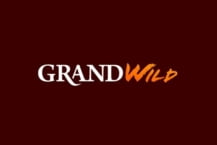 Grandwild.com