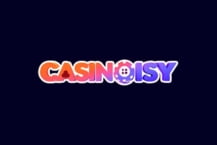 Casinoisy.com