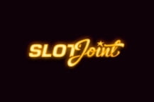 Slotjoint.com