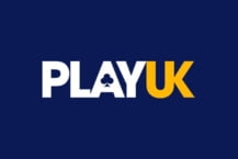 Playuk.com