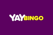 Yaybingo.com
