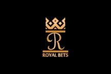 Royalbets.com