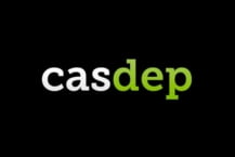 Casdep.com