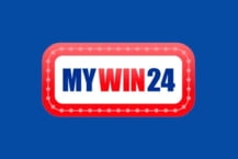 Mywin24.com
