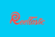 Reeltastic.com