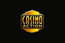Casinoaction.com