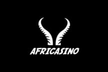 Africasino.co.za