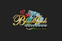 Blackjackballroom.eu