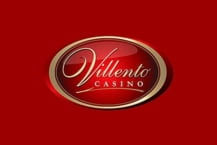 Villento.com