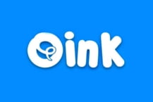 Oinkbingo.com