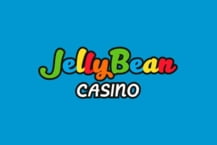 Jellybeancasino.com