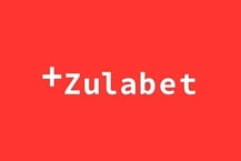 Zulabet.com