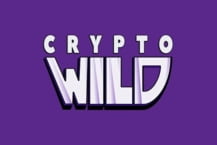 Cryptowild.com