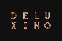 Deluxino.com