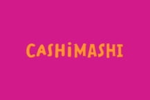 Cashimashi.com