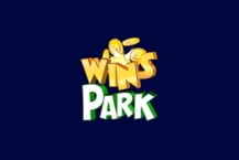 Winspark.com