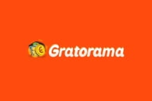 Gratorama.com