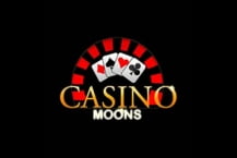 Casinomoons.com