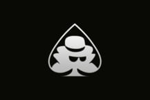 Anonymous-casino.com