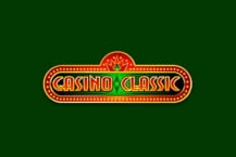 Casino-classic.eu