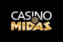 Casinomidas.com