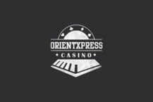 Orientxpresscasino.com