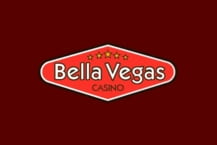 Bellavegas.com