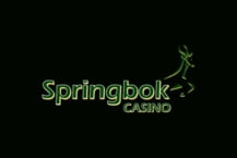 Springbokcasino.co.za