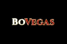 Bovegas.com