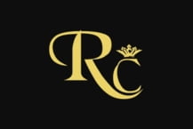Richcasino.com