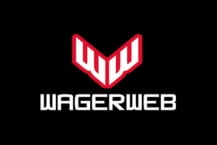 Wagerweb.eu
